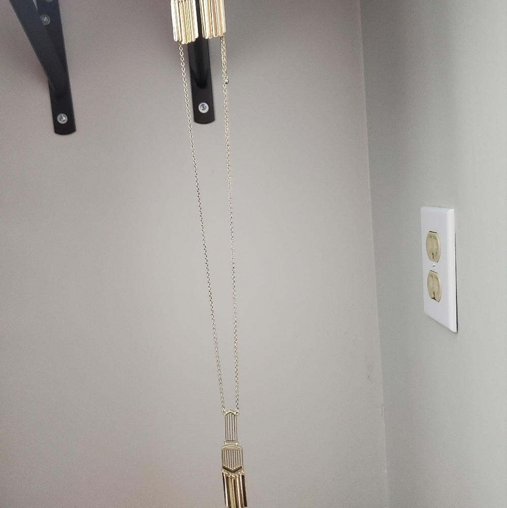 Jewelry Set - Picture 3 of 3
